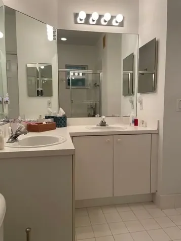 Pembroke Pines FL 33028