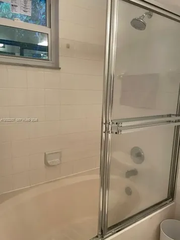 Pembroke Pines FL 33028