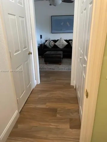 Pembroke Pines FL 33028
