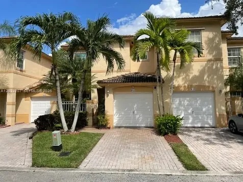Pembroke Pines FL 33028