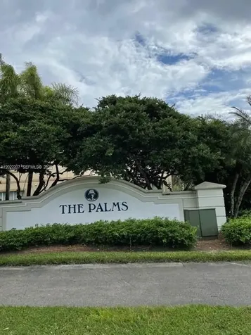Pembroke Pines FL 33028