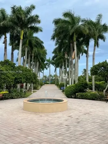 Pembroke Pines FL 33028