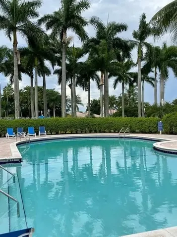 Pembroke Pines FL 33028