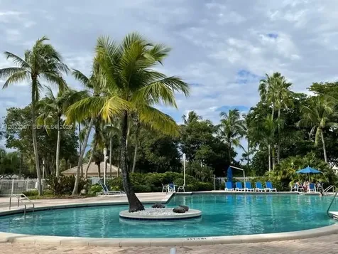 Pembroke Pines FL 33028