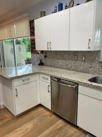 Pembroke Pines FL 33028