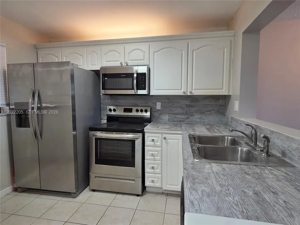 10835 SW 112th Avenue Miami FL 33176