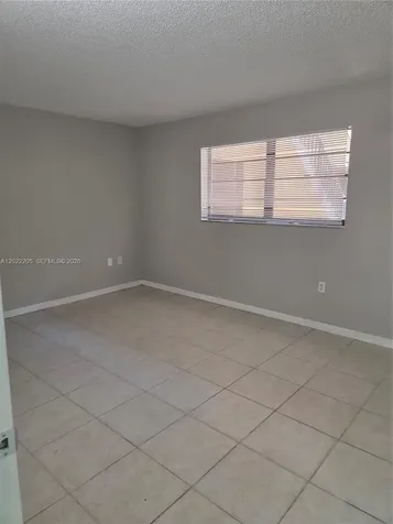 10835 SW 112th Avenue Miami FL 33176