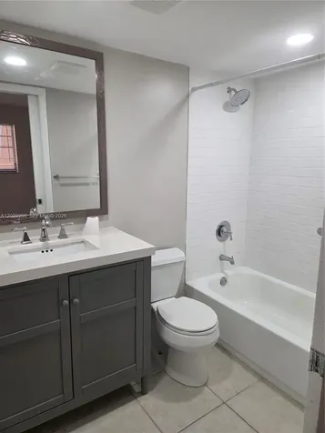 10835 SW 112th Avenue Miami FL 33176