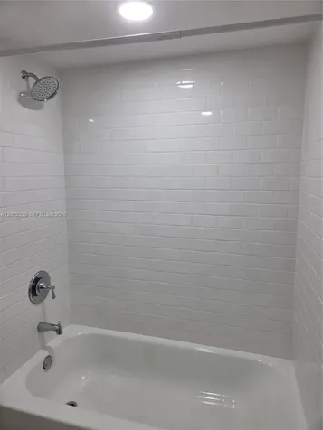 10835 SW 112th Avenue Miami FL 33176