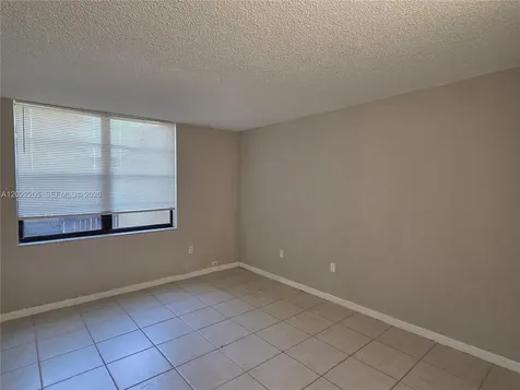 10835 SW 112th Avenue Miami FL 33176
