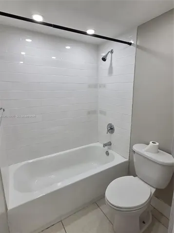 10835 SW 112th Avenue Miami FL 33176