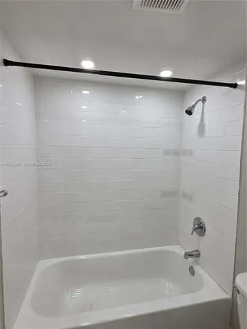 10835 SW 112th Avenue Miami FL 33176