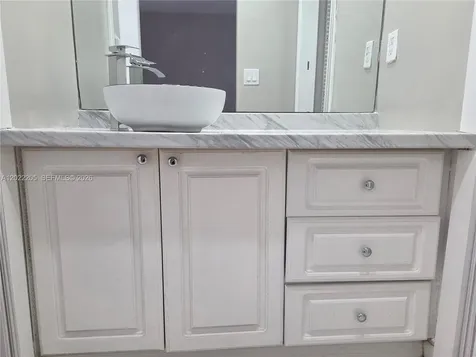 10835 SW 112th Avenue Miami FL 33176