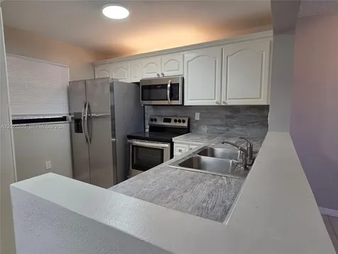 10835 SW 112th Avenue Miami FL 33176