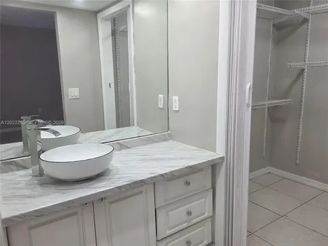 10835 SW 112th Avenue Miami FL 33176