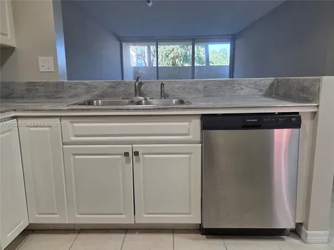 10835 SW 112th Avenue Miami FL 33176