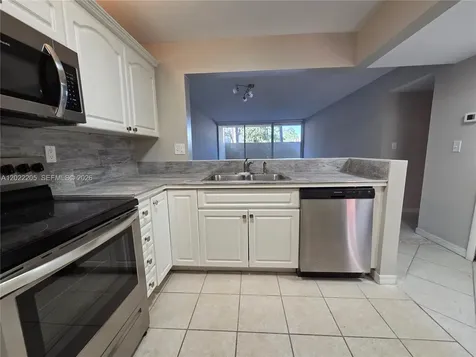 10835 SW 112th Avenue Miami FL 33176