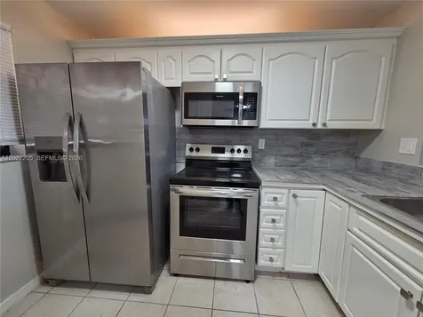 10835 SW 112th Avenue Miami FL 33176