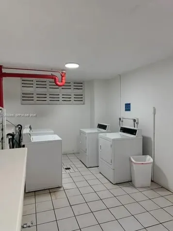 10835 SW 112th Avenue Miami FL 33176