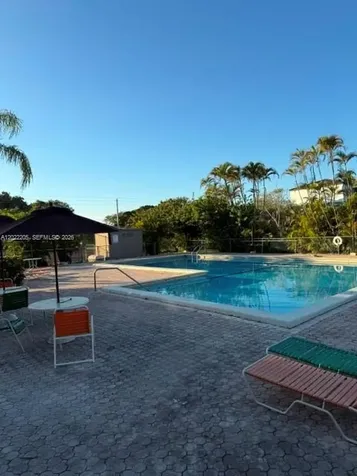 10835 SW 112th Avenue Miami FL 33176