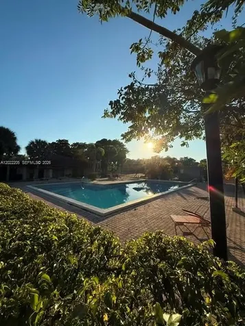 10835 SW 112th Avenue Miami FL 33176