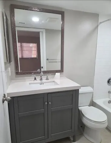 10835 SW 112th Avenue Miami FL 33176