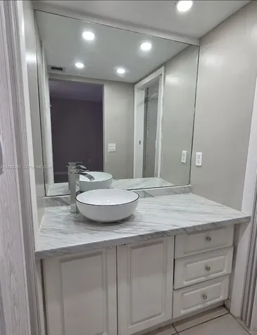 10835 SW 112th Avenue Miami FL 33176
