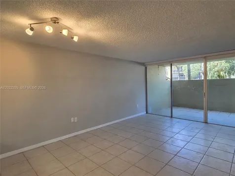 10835 SW 112th Avenue Miami FL 33176