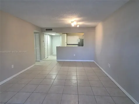 10835 SW 112th Avenue Miami FL 33176