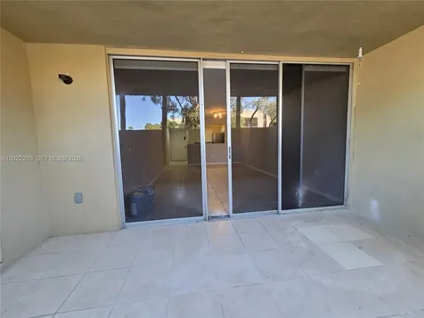 10835 SW 112th Avenue Miami FL 33176