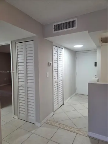 10835 SW 112th Avenue Miami FL 33176
