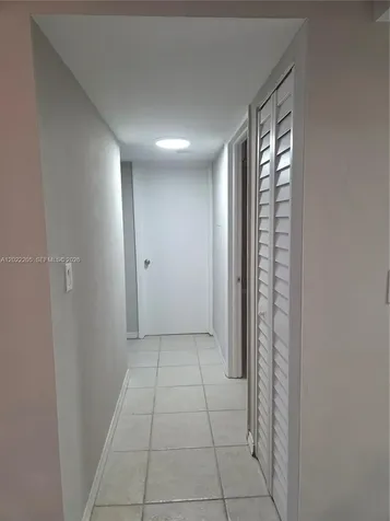 10835 SW 112th Avenue Miami FL 33176