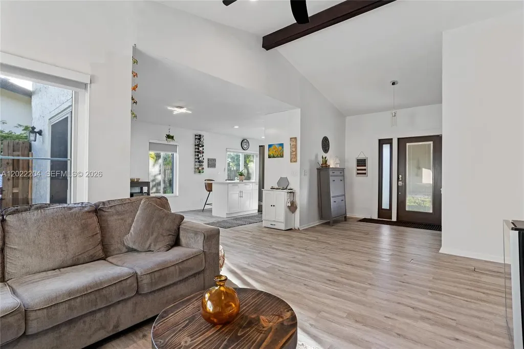 Cooper City FL 33026
