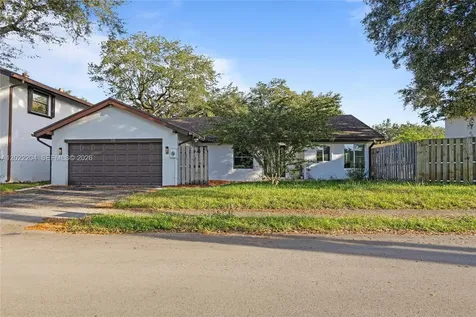 Cooper City FL 33026