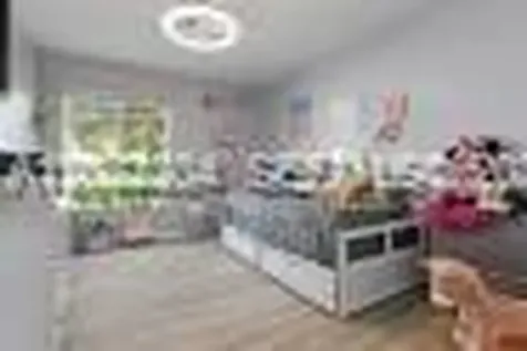 Cooper City FL 33026