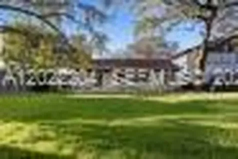 Cooper City FL 33026