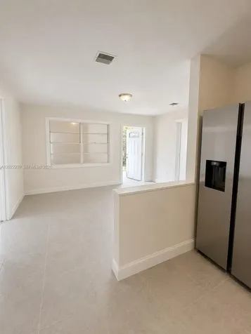 Miramar FL 33023