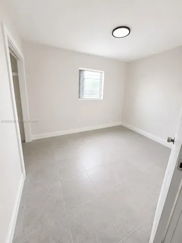 Miramar FL 33023