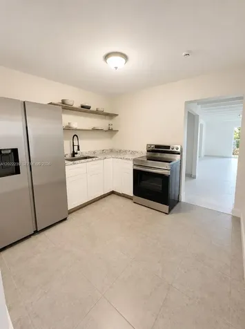 Miramar FL 33023