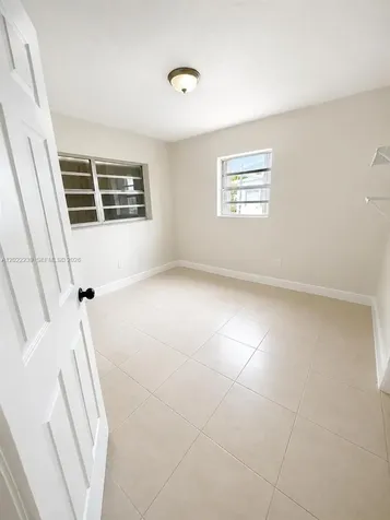 Miramar FL 33023