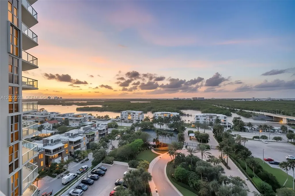 6001 N Ocean Drive Hollywood FL 33019