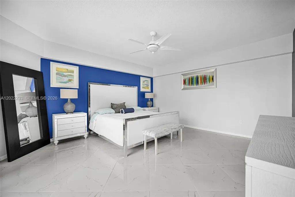 6001 N Ocean Drive Hollywood FL 33019