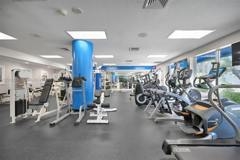 6001 N Ocean Drive Hollywood FL 33019