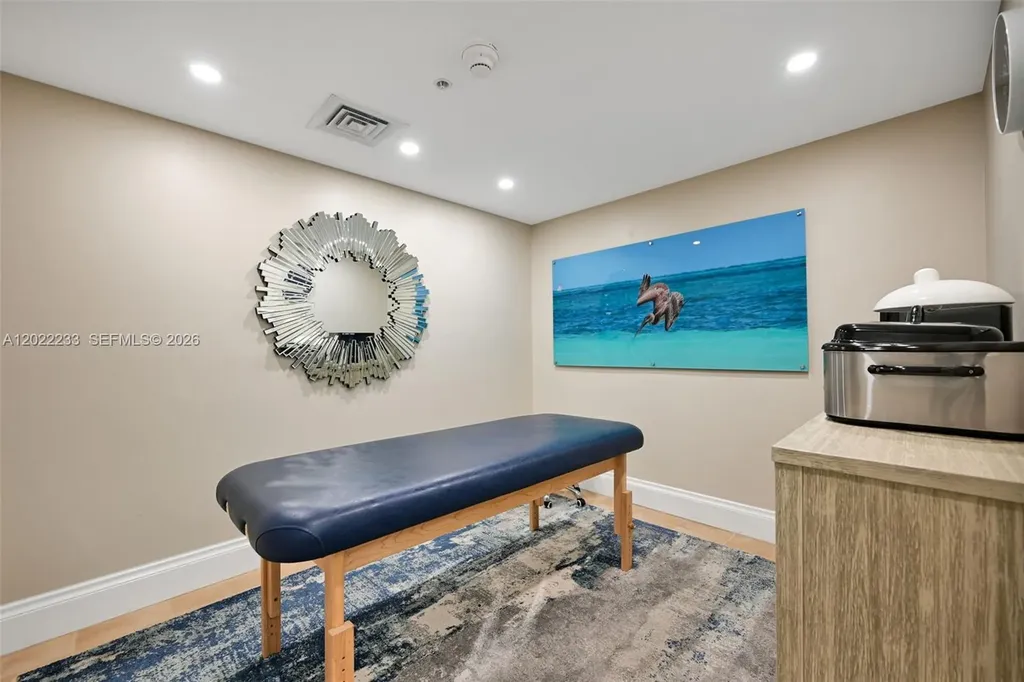 6001 N Ocean Drive Hollywood FL 33019