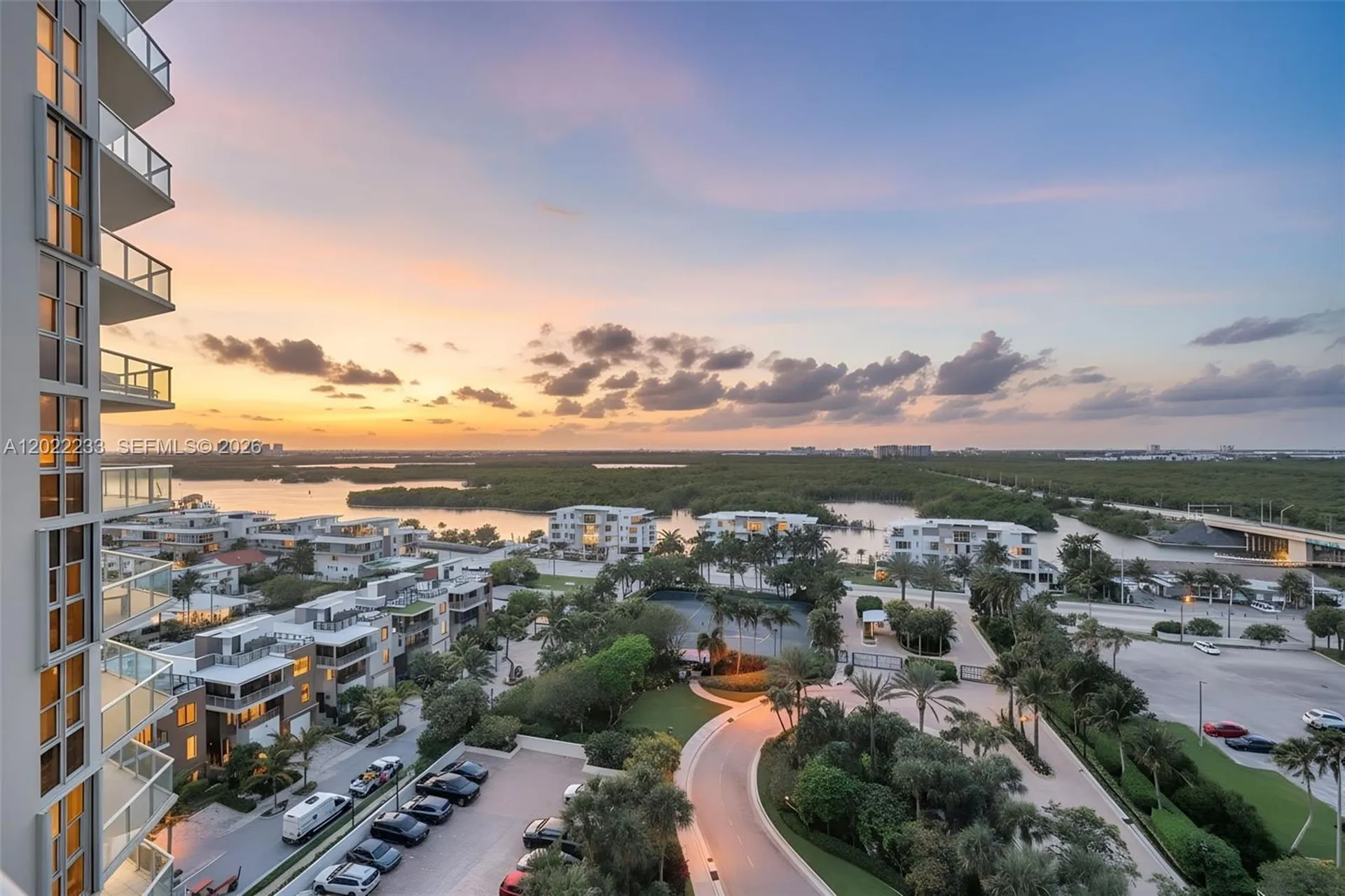 6001 N Ocean Drive Hollywood FL 33019