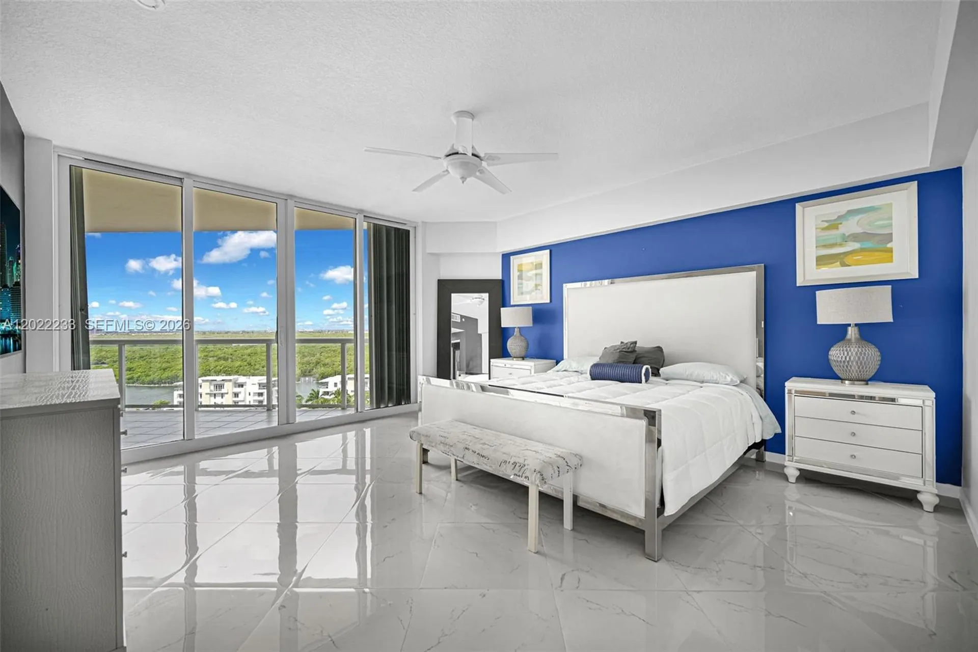 6001 N Ocean Drive Hollywood FL 33019