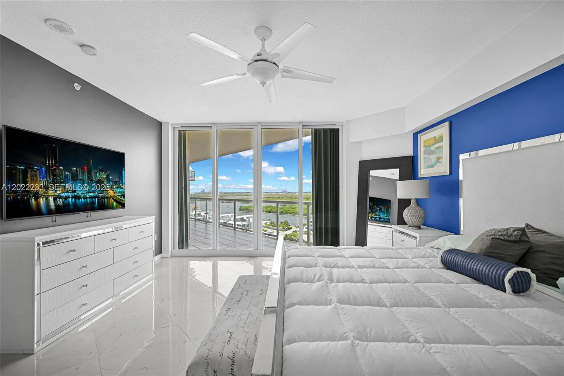 6001 N Ocean Drive Hollywood FL 33019