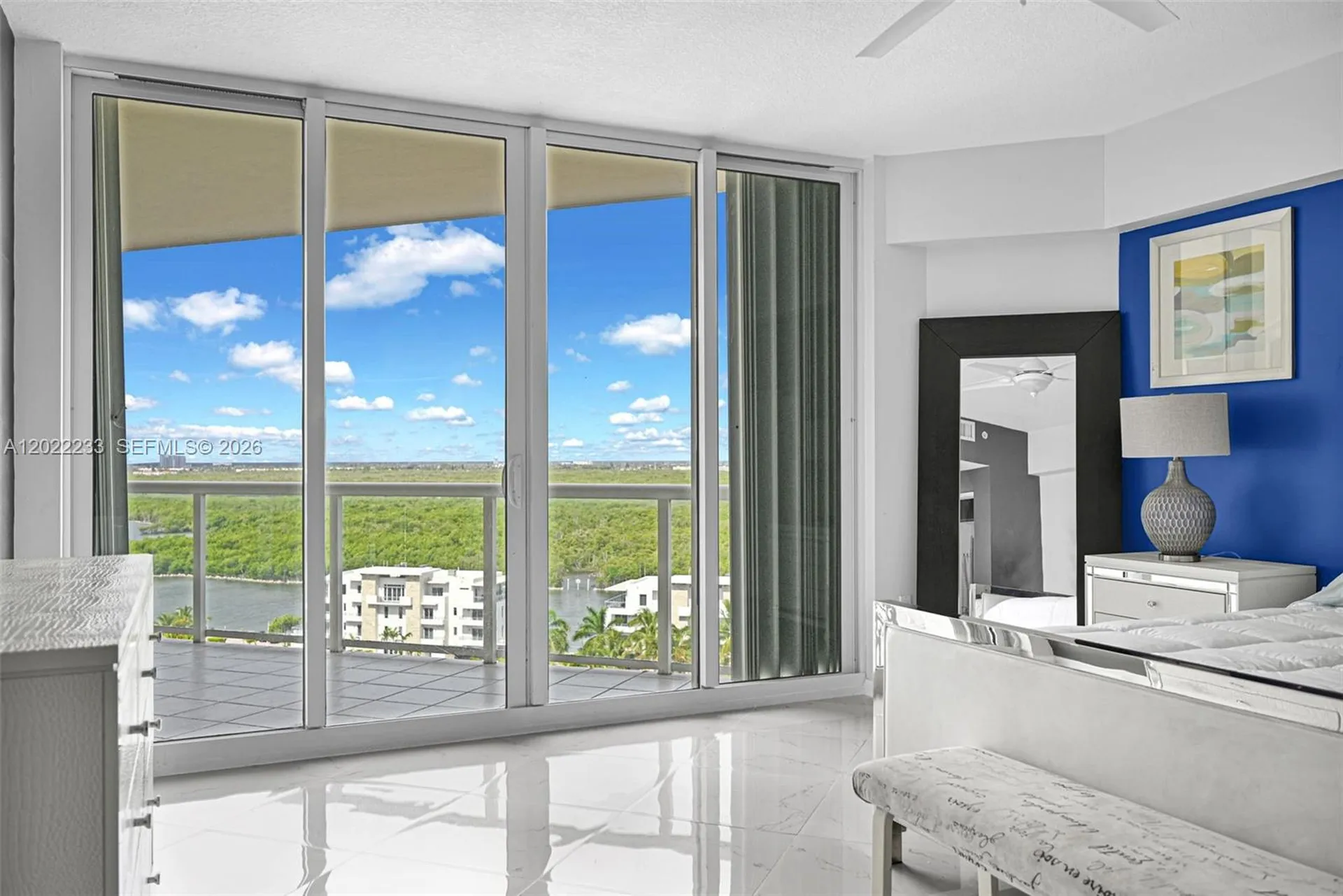 6001 N Ocean Drive Hollywood FL 33019