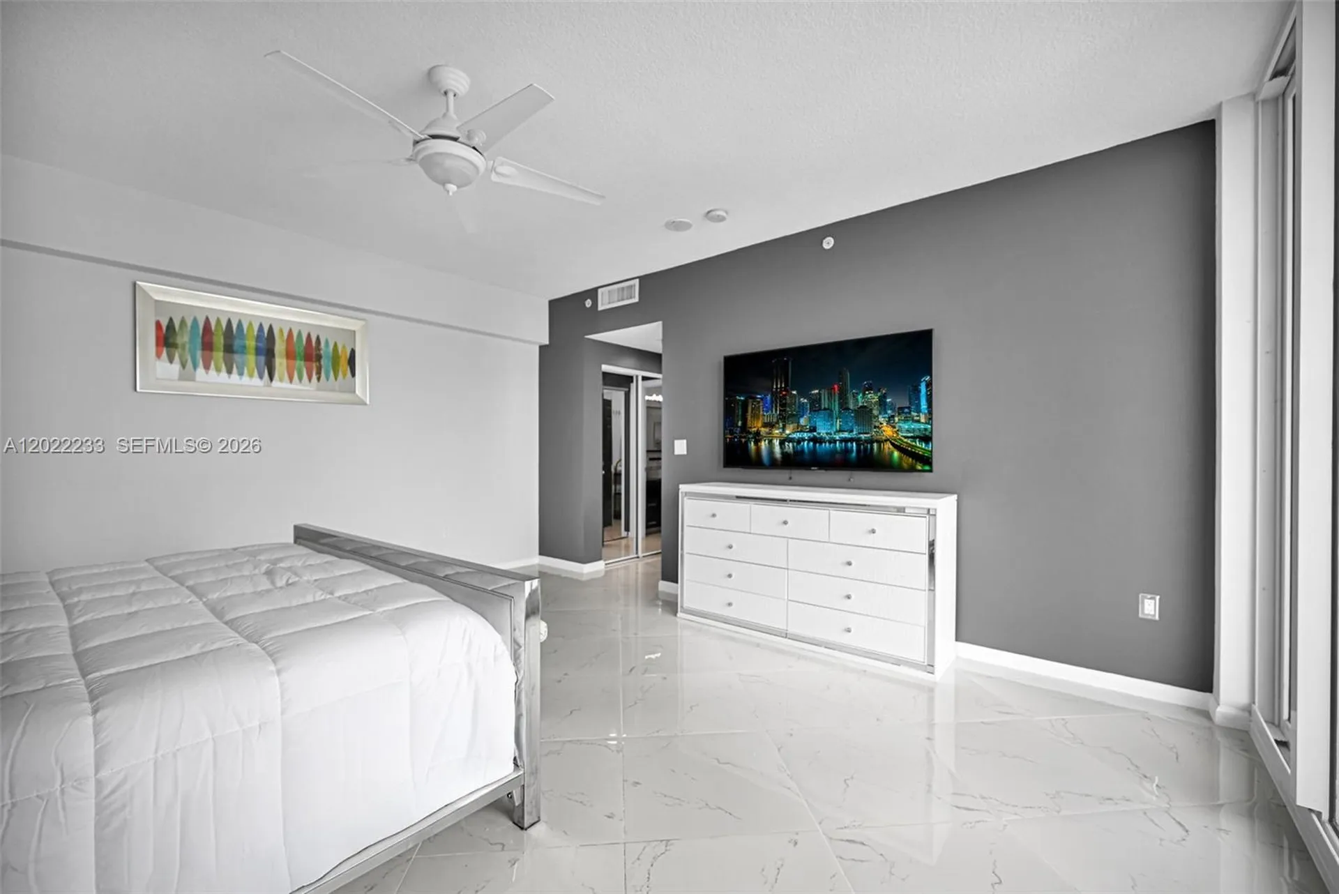 6001 N Ocean Drive Hollywood FL 33019