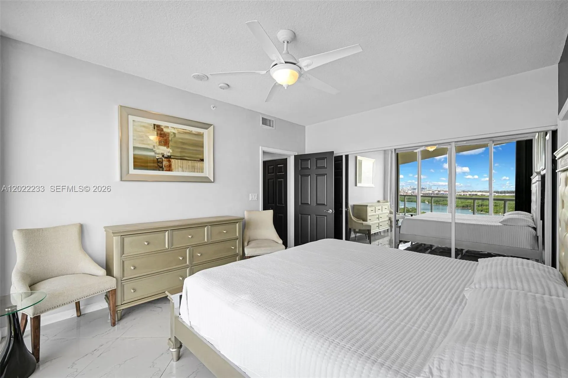 6001 N Ocean Drive Hollywood FL 33019